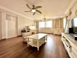 Blk 44 Bedok South Parkview (Bedok), HDB 4 Rooms #575467971